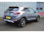 Kia Stonic 1.0 T-GDi MHEV DynamicLine Automaat 22.000 kms