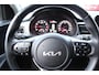 Kia Stonic 1.0 T-GDi MHEV DynamicLine Automaat 22.000 kms