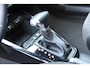 Kia Stonic 1.0 T-GDi MHEV DynamicLine Automaat 22.000 kms