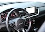 Kia Stonic 1.0 T-GDi MHEV DynamicLine Automaat 22.000 kms