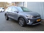 Kia Stonic 1.0 T-GDi MHEV DynamicLine Automaat 22.000 kms