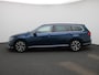Volkswagen Passat Variant 1.4 TSI PHEV GTE Business 218 PK| Dealer Onderhouden | Navigatie Pro | Trekhaak | Head-Up-Display | Stoelverwarming | Achterklep Elektrisch | Keyless Access | Achteruitrijcamera