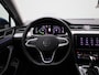 Volkswagen Passat Variant 1.4 TSI PHEV GTE Business 218 PK| Dealer Onderhouden | Navigatie Pro | Trekhaak | Head-Up-Display | Stoelverwarming | Achterklep Elektrisch | Keyless Access | Achteruitrijcamera