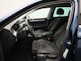 Volkswagen Passat Variant 1.4 TSI PHEV GTE Business 218 PK| Dealer Onderhouden | Navigatie Pro | Trekhaak | Head-Up-Display | Stoelverwarming | Achterklep Elektrisch | Keyless Access | Achteruitrijcamera