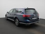 Volkswagen Passat Variant 1.4 TSI PHEV GTE Business 218 PK| Dealer Onderhouden | Navigatie Pro | Trekhaak | Head-Up-Display | Stoelverwarming | Achterklep Elektrisch | Keyless Access | Achteruitrijcamera