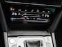 Volkswagen Passat Variant 1.4 TSI PHEV GTE Business 218 PK| Dealer Onderhouden | Navigatie Pro | Trekhaak | Head-Up-Display | Stoelverwarming | Achterklep Elektrisch | Keyless Access | Achteruitrijcamera