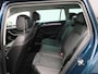 Volkswagen Passat Variant 1.4 TSI PHEV GTE Business 218 PK| Dealer Onderhouden | Navigatie Pro | Trekhaak | Head-Up-Display | Stoelverwarming | Achterklep Elektrisch | Keyless Access | Achteruitrijcamera
