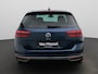 Volkswagen Passat Variant 1.4 TSI PHEV GTE Business 218 PK| Dealer Onderhouden | Navigatie Pro | Trekhaak | Head-Up-Display | Stoelverwarming | Achterklep Elektrisch | Keyless Access | Achteruitrijcamera