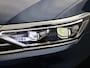 Volkswagen Passat Variant 1.4 TSI PHEV GTE Business 218 PK| Dealer Onderhouden | Navigatie Pro | Trekhaak | Head-Up-Display | Stoelverwarming | Achterklep Elektrisch | Keyless Access | Achteruitrijcamera