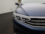 Volkswagen Passat Variant 1.4 TSI PHEV GTE Business 218 PK| Dealer Onderhouden | Navigatie Pro | Trekhaak | Head-Up-Display | Stoelverwarming | Achterklep Elektrisch | Keyless Access | Achteruitrijcamera