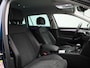 Volkswagen Passat Variant 1.4 TSI PHEV GTE Business 218 PK| Dealer Onderhouden | Navigatie Pro | Trekhaak | Head-Up-Display | Stoelverwarming | Achterklep Elektrisch | Keyless Access | Achteruitrijcamera