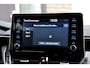 Toyota Corolla Touring Sports 1.2 Turbo Dynamic | Achteruitrijcamera | Carplay | Stoelverwarming