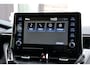 Toyota Corolla Touring Sports 1.2 Turbo Dynamic | Achteruitrijcamera | Carplay | Stoelverwarming