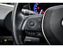 Toyota Corolla Touring Sports 1.2 Turbo Dynamic | Achteruitrijcamera | Carplay | Stoelverwarming