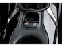 Toyota Corolla Touring Sports 1.2 Turbo Dynamic | Achteruitrijcamera | Carplay | Stoelverwarming