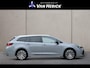 Toyota Corolla Touring Sports 1.2 Turbo Dynamic | Achteruitrijcamera | Carplay | Stoelverwarming