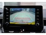 Toyota Corolla Touring Sports 1.2 Turbo Dynamic | Achteruitrijcamera | Carplay | Stoelverwarming