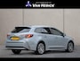 Toyota Corolla Touring Sports 1.2 Turbo Dynamic | Achteruitrijcamera | Carplay | Stoelverwarming