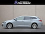 Toyota Corolla Touring Sports 1.2 Turbo Dynamic | Achteruitrijcamera | Carplay | Stoelverwarming