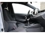 Toyota Corolla Touring Sports 1.2 Turbo Dynamic | Achteruitrijcamera | Carplay | Stoelverwarming