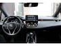 Toyota Corolla Touring Sports 1.2 Turbo Dynamic | Achteruitrijcamera | Carplay | Stoelverwarming