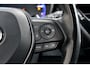 Toyota Corolla Touring Sports 1.2 Turbo Dynamic | Achteruitrijcamera | Carplay | Stoelverwarming