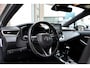 Toyota Corolla Touring Sports 1.2 Turbo Dynamic | Achteruitrijcamera | Carplay | Stoelverwarming