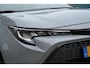 Toyota Corolla Touring Sports 1.2 Turbo Dynamic | Achteruitrijcamera | Carplay | Stoelverwarming