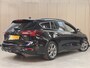 Ford Focus 1.0 EcoBoost Hybrid ST Line X Sync-4 Trekhaak Camera Winter Dodehoek Adap. Cruise pack AGR Stoel Wagon