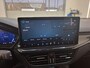 Ford Focus 1.0 EcoBoost Hybrid ST Line X Sync-4 Trekhaak Adap Cruise Camera Winter Dodehoek pack AGR Stoel Wagon