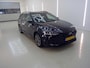 Ford Focus 1.0 EcoBoost Hybrid ST Line X Sync-4 Trekhaak Adap Cruise Camera Winter Dodehoek pack AGR Stoel Wagon