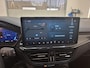 Ford Focus 1.0 EcoBoost Hybrid ST Line X Sync-4 Trekhaak Adap Cruise Camera Winter Dodehoek pack AGR Stoel Wagon