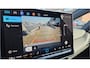 Volkswagen ID.3 Pro Limited Edition 58 kWh accu 150 kW / 204 PK Hatchback Elektrische aandrijving | Achteruitrijcamera | Stuur en stoelverwarming | Led-Matrix koplampverlichting