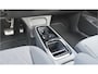 Volkswagen ID.3 Pro Limited Edition 58 kWh accu 150 kW / 204 PK Hatchback Elektrische aandrijving | Achteruitrijcamera | Stuur en stoelverwarming | Led-Matrix koplampverlichting