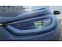 Volkswagen ID.3 Pro Limited Edition 58 kWh accu 150 kW / 204 PK Hatchback Elektrische aandrijving | Achteruitrijcamera | Stuur en stoelverwarming | Led-Matrix koplampverlichting