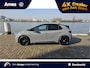 Volkswagen ID.3 Pro Limited Edition 58 kWh accu 150 kW / 204 PK Hatchback Elektrische aandrijving Stuur en stoelverwarming | Achteruitrijcamera
