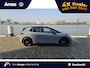 Volkswagen ID.3 Pro Limited Edition 58 kWh accu 150 kW / 204 PK Hatchback Elektrische aandrijving Stuur en stoelverwarming | Achteruitrijcamera
