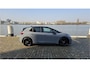 Volkswagen ID.3 Pro Limited Edition 58 kWh accu 150 kW / 204 PK Hatchback Elektrische aandrijving | Achteruitrijcamera | Stuur en stoelverwarming | Led-Matrix koplampverlichting