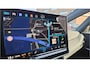 Volkswagen ID.3 Pro Limited Edition 58 kWh accu 150 kW / 204 PK Hatchback Elektrische aandrijving | Achteruitrijcamera | Stuur en stoelverwarming | Led-Matrix koplampverlichting