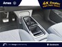 Volkswagen ID.3 Pro Limited Edition 58 kWh accu 150 kW / 204 PK Hatchback Elektrische aandrijving Stuur en stoelverwarming | Achteruitrijcamera