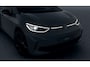 Volkswagen ID.3 Pro Limited Edition 58 kWh accu 150 kW / 204 PK Hatchback Elektrische aandrijving Stuur en stoelverwarming | Achteruitrijcamera |