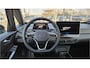 Volkswagen ID.3 Pro Limited Edition 58 kWh accu 150 kW / 204 PK Hatchback Elektrische aandrijving | Achteruitrijcamera | Stuur en stoelverwarming | Led-Matrix koplampverlichting