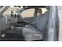 Volkswagen ID.3 Pro Limited Edition 58 kWh accu 150 kW / 204 PK Hatchback Elektrische aandrijving | Achteruitrijcamera | Stuur en stoelverwarming | Led-Matrix koplampverlichting