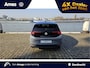 Volkswagen ID.3 Pro Limited Edition 58 kWh accu 150 kW / 204 PK Hatchback Elektrische aandrijving Stuur en stoelverwarming | Achteruitrijcamera
