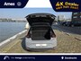 Volkswagen ID.3 Pro Limited Edition 58 kWh accu 150 kW / 204 PK Hatchback Elektrische aandrijving Stuur en stoelverwarming | Achteruitrijcamera