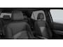 Volkswagen ID.3 Pro Limited Edition 58 kWh accu 150 kW / 204 PK Hatchback Elektrische aandrijving Stuur en stoelverwarming | Achteruitrijcamera |