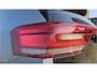 Volkswagen ID.3 Pro Limited Edition 58 kWh accu 150 kW / 204 PK Hatchback Elektrische aandrijving | Achteruitrijcamera | Stuur en stoelverwarming | Led-Matrix koplampverlichting