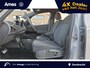 Volkswagen ID.3 Pro Limited Edition 58 kWh accu 150 kW / 204 PK Hatchback Elektrische aandrijving Stuur en stoelverwarming | Achteruitrijcamera