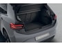 Volkswagen ID.3 Pro Limited Edition 58 kWh accu 150 kW / 204 PK Hatchback Elektrische aandrijving Stuur en stoelverwarming | Achteruitrijcamera |