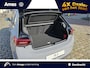 Volkswagen ID.3 Pro Limited Edition 58 kWh accu 150 kW / 204 PK Hatchback Elektrische aandrijving Stuur en stoelverwarming | Achteruitrijcamera